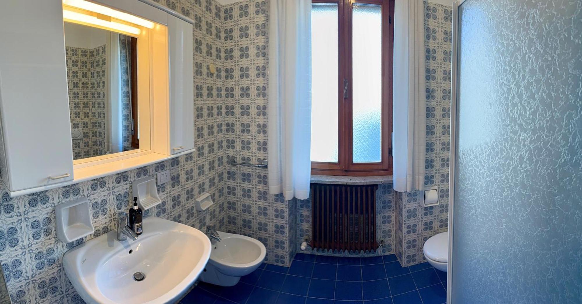 Casa Vittoria Torbole Sul Garda Exterior foto