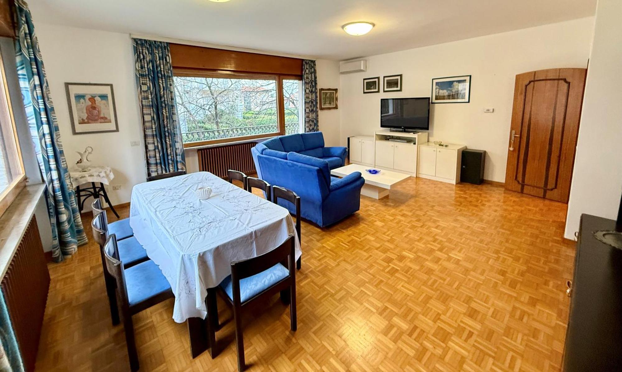 Casa Vittoria Torbole Sul Garda Quarto foto