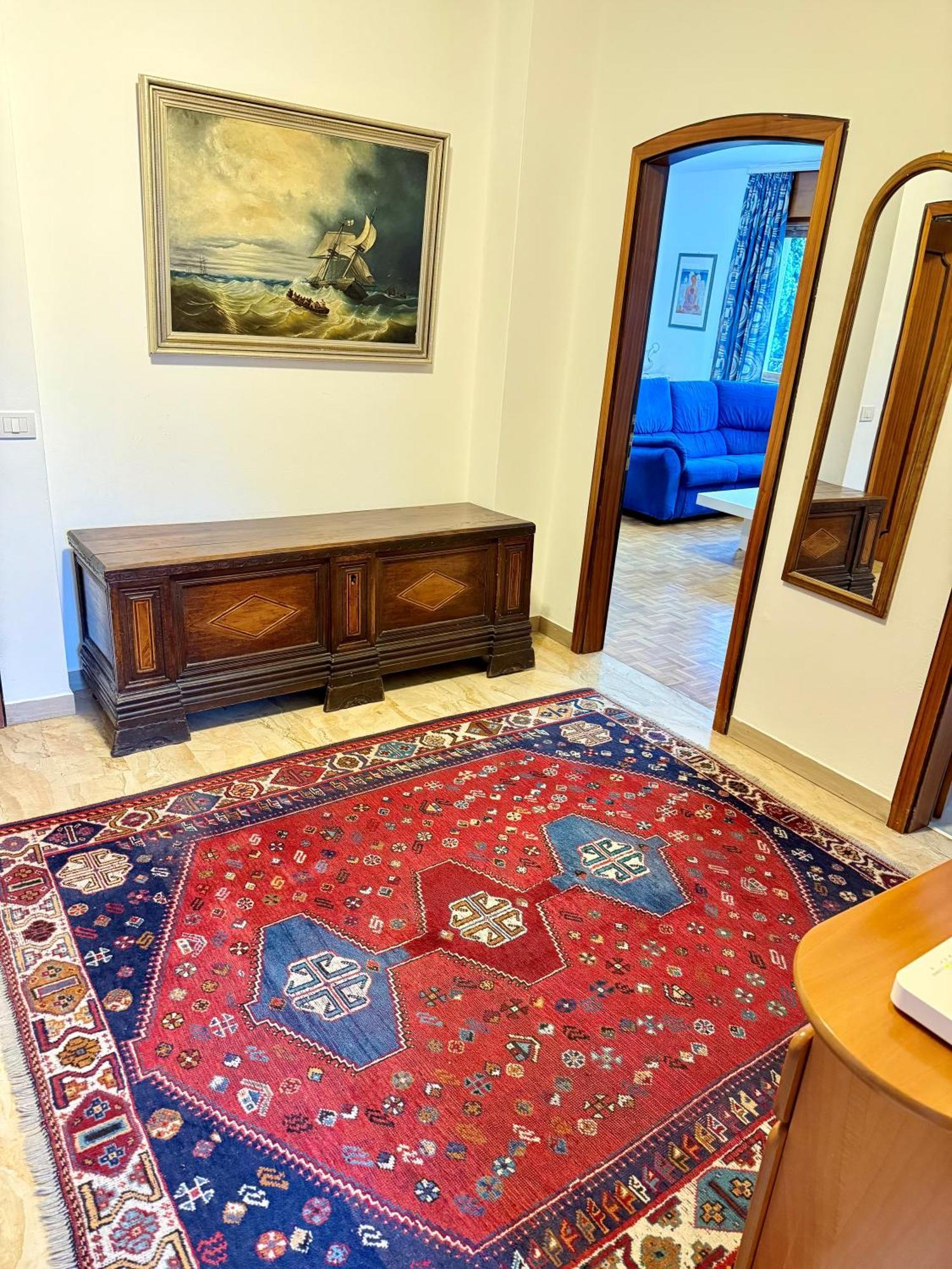 Casa Vittoria Torbole Sul Garda Quarto foto