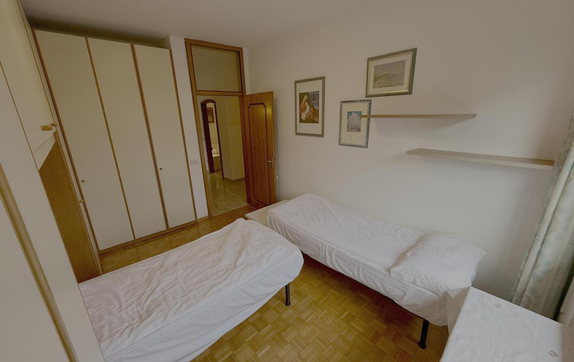 Casa Vittoria Torbole Sul Garda Quarto foto