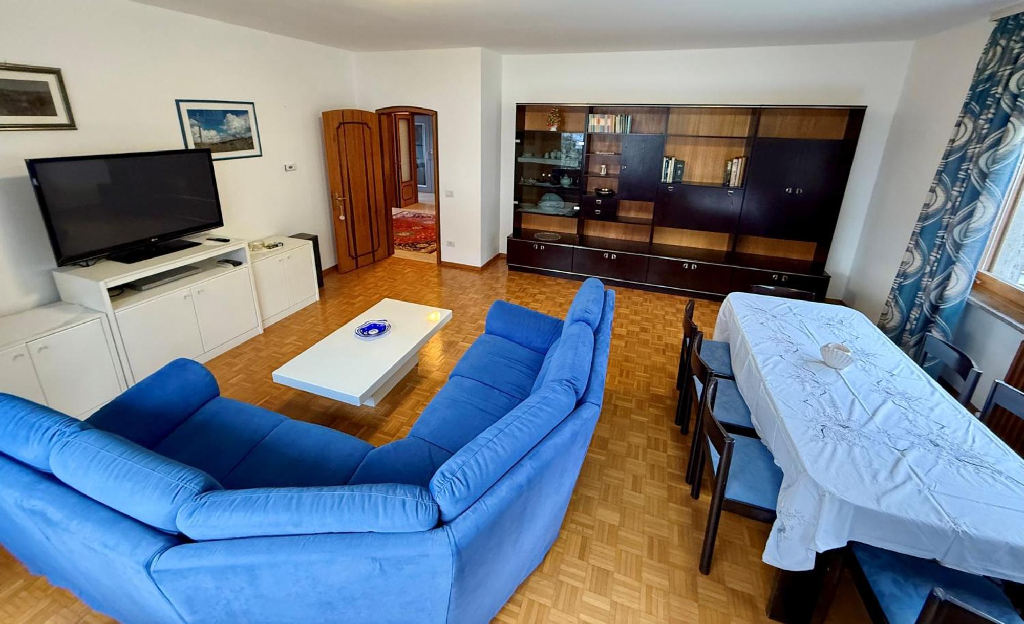 Casa Vittoria Torbole Sul Garda Quarto foto